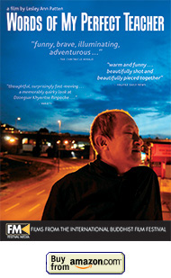 buy-WMPT-dvd Words of My Perfect Teacher DVD