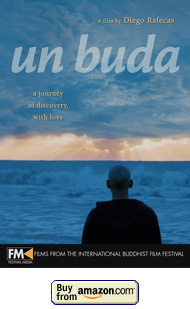 buy Un Buda DVD