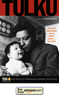 “Buy buy Festival Media's Tulku DVD at Amazon.com